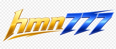 HMN777
